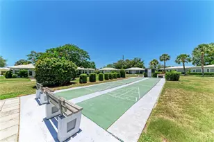 6905 9th Ave W, Bradenton, FL 34209 - Photo 44