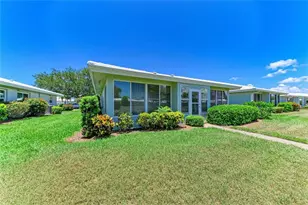 6905 9th Ave W, Bradenton, FL 34209 - Photo 38