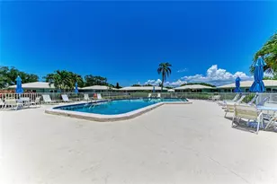 6905 9th Ave W, Bradenton, FL 34209 - Photo 26
