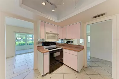 6905 9th Avenue W #6905, Bradenton, FL 34209 - Photo 16