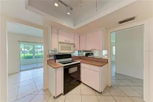 6905 9th Ave W, Bradenton, FL 34209 - Photo 16