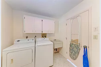 6905 9th Avenue W #6905, Bradenton, FL 34209 - Photo 36