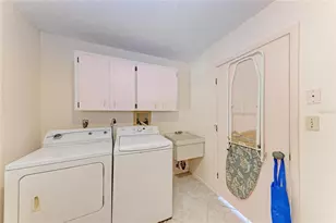 6905 9th Ave W, Bradenton, FL 34209 - Photo 36