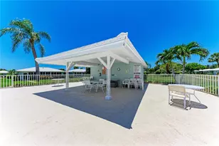 6905 9th Ave W, Bradenton, FL 34209 - Photo 42