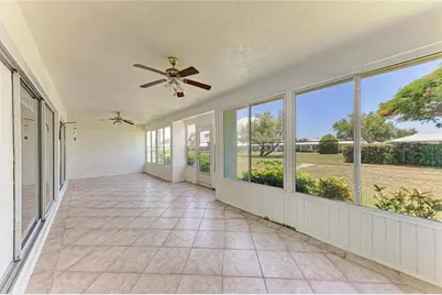 6905 9th Avenue W #6905, Bradenton, FL 34209 - Photo 34