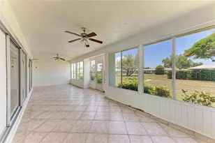 6905 9th Ave W, Bradenton, FL 34209 - Photo 34
