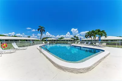 6905 9th Avenue W #6905, Bradenton, FL 34209 - Photo 40