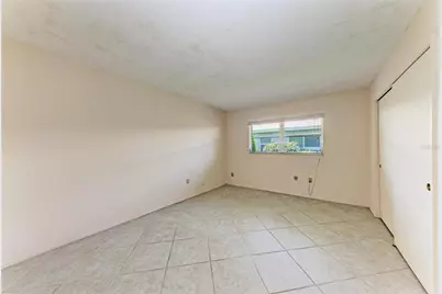 6905 9th Avenue W #6905, Bradenton, FL 34209 - Photo 22
