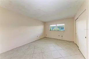 6905 9th Ave W, Bradenton, FL 34209 - Photo 22