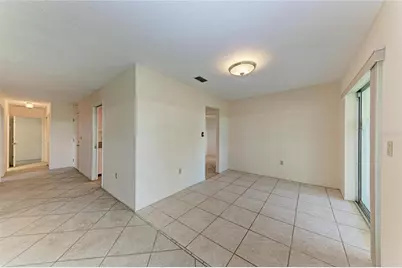 6905 9th Avenue W #6905, Bradenton, FL 34209 - Photo 28