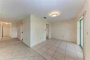 6905 9th Ave W, Bradenton, FL 34209 - Photo 28