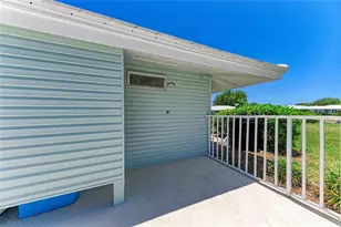 6905 9th Ave W, Bradenton, FL 34209 - Photo 28