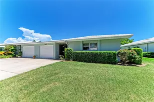 6905 9th Ave W, Bradenton, FL 34209 - Photo 2