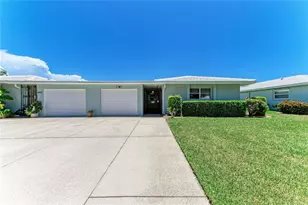 6905 9th Ave W, Bradenton, FL 34209 - Photo 1