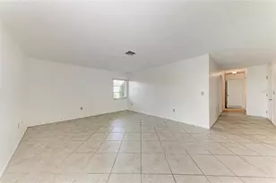 6905 9th Ave W, Bradenton, FL 34209 - Photo 10