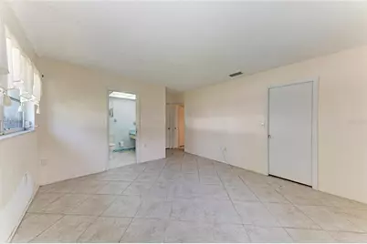 6905 9th Avenue W #6905, Bradenton, FL 34209 - Photo 14