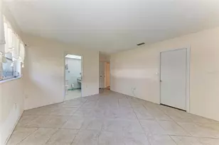 6905 9th Ave W, Bradenton, FL 34209 - Photo 14