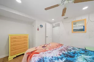 2923 Linwood Dr, Sarasota, FL 34232 - Photo 22