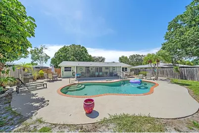 2923 Linwood Drive, Sarasota, FL 34232 - Photo 28