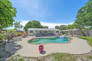 2923 Linwood Dr, Sarasota, FL 34232 - Photo 28