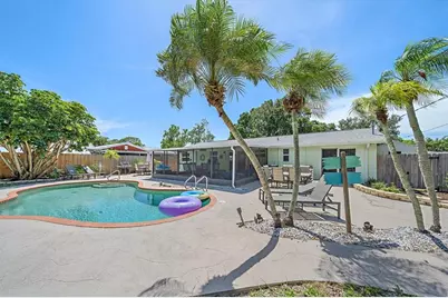 2923 Linwood Drive, Sarasota, FL 34232 - Photo 30
