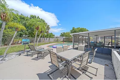 2923 Linwood Drive, Sarasota, FL 34232 - Photo 32