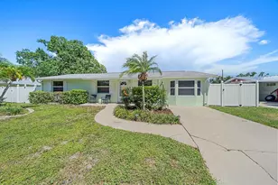 2923 Linwood Dr, Sarasota, FL 34232 - Photo 1