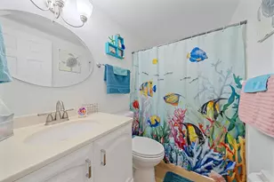 2923 Linwood Dr, Sarasota, FL 34232 - Photo 26