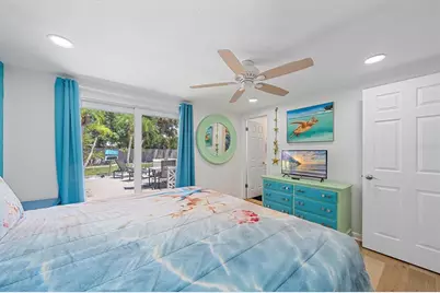 2923 Linwood Drive, Sarasota, FL 34232 - Photo 18