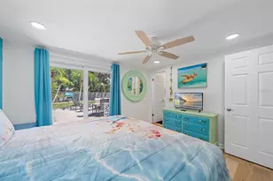 2923 Linwood Dr, Sarasota, FL 34232 - Photo 18