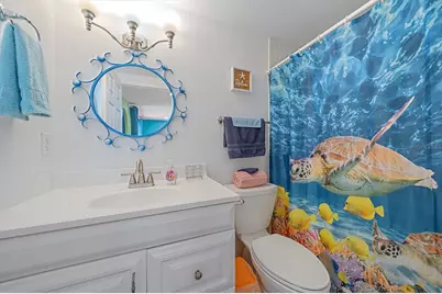 2923 Linwood Drive, Sarasota, FL 34232 - Photo 20