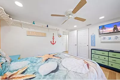 2923 Linwood Drive, Sarasota, FL 34232 - Photo 24