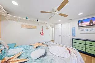 2923 Linwood Dr, Sarasota, FL 34232 - Photo 24