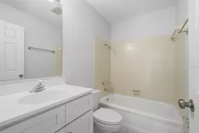 9917 Desoto Court #9917, Bradenton, FL 34210 - Photo 18