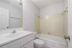 9917 Desoto Ct, Bradenton, FL 34210 - Photo 18