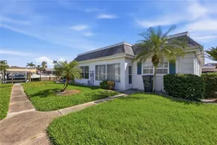9917 Desoto Ct, Bradenton, FL 34210 - Photo 22