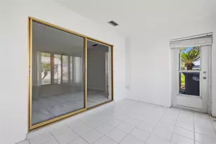 9917 Desoto Ct, Bradenton, FL 34210 - Photo 20