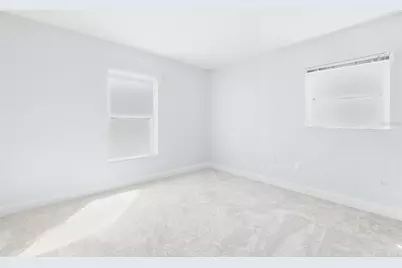 9917 Desoto Court #9917, Bradenton, FL 34210 - Photo 16