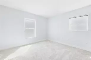 9917 Desoto Ct, Bradenton, FL 34210 - Photo 16