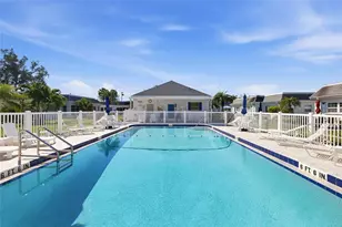 9917 Desoto Ct, Bradenton, FL 34210 - Photo 24
