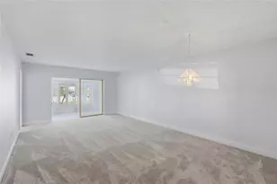 9917 Desoto Ct, Bradenton, FL 34210 - Photo 6
