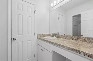 9917 Desoto Ct, Bradenton, FL 34210 - Photo 14