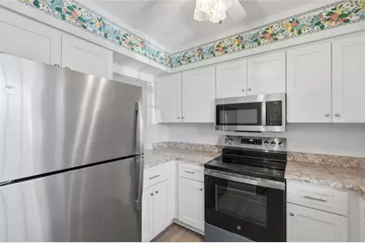 9917 Desoto Court #9917, Bradenton, FL 34210 - Photo 4