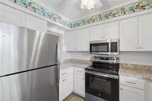 9917 Desoto Ct, Bradenton, FL 34210 - Photo 4
