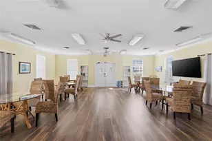 9917 Desoto Ct, Bradenton, FL 34210 - Photo 26