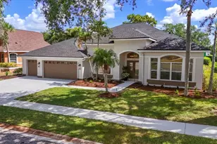 7128 Dornough Ln, Bradenton, FL 34202 - Photo 2