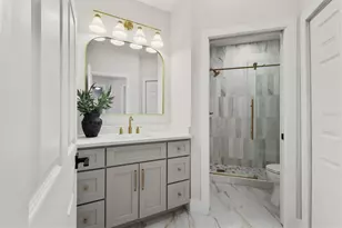7128 Dornough Ln, Bradenton, FL 34202 - Photo 26