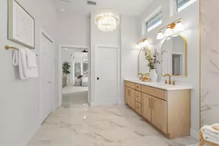 7128 Dornough Ln, Bradenton, FL 34202 - Photo 24