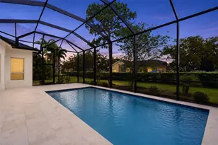 7128 Dornough Ln, Bradenton, FL 34202 - Photo 4