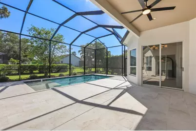 7128 Dornough Lane, Bradenton, FL 34202 - Photo 32